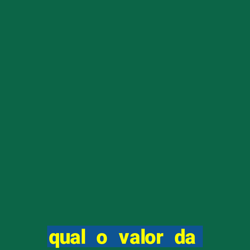 qual o valor da fortuna de bell marques